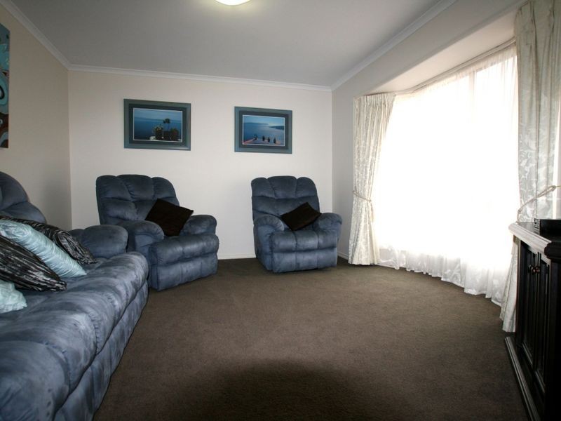 1 John Olsen Drive, Kadina SA 5554
