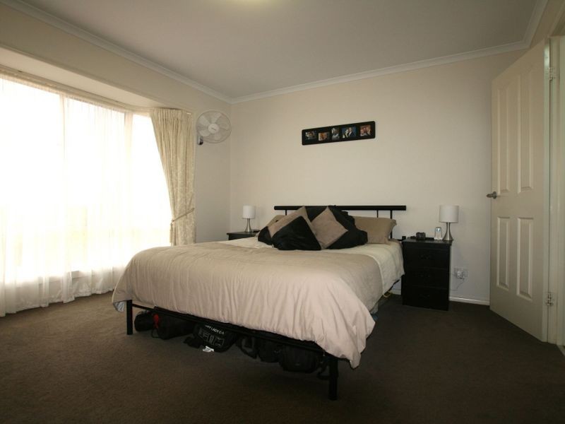 1 John Olsen Drive, Kadina SA 5554