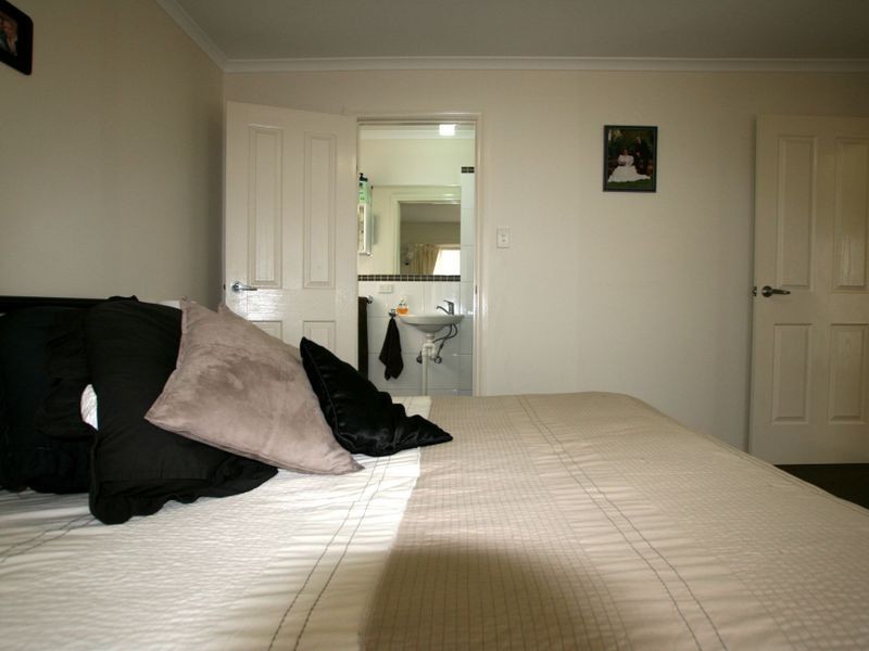 1 John Olsen Drive, Kadina SA 5554