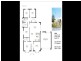 1 John Olsen Drive, Kadina SA 5554