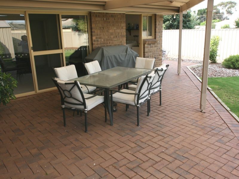 8 Fourth Street, Kadina SA 5554