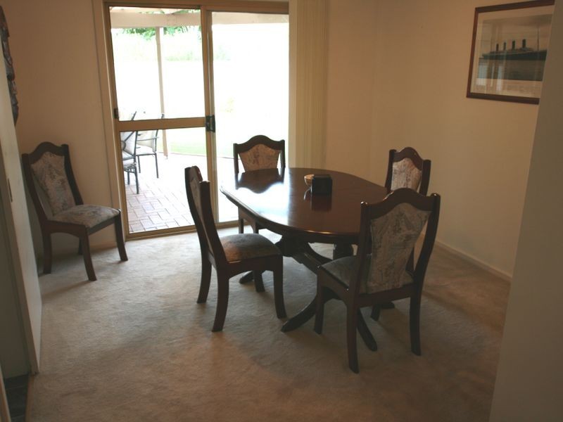 8 Fourth Street, Kadina SA 5554