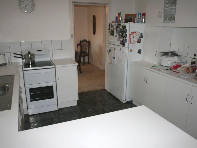 8 Fourth Street, Kadina SA 5554