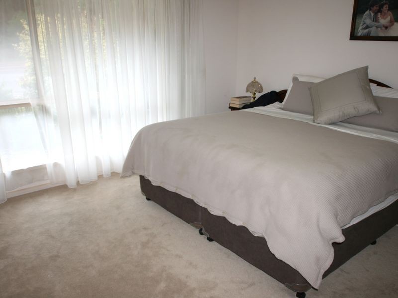 8 Fourth Street, Kadina SA 5554