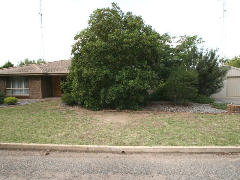 8 Fourth Street, Kadina SA 5554