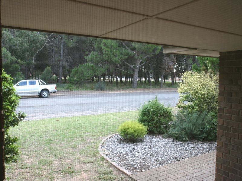 8 Fourth Street, Kadina SA 5554