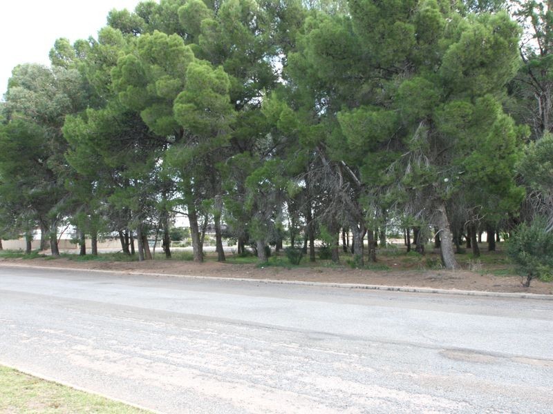 8 Fourth Street, Kadina SA 5554