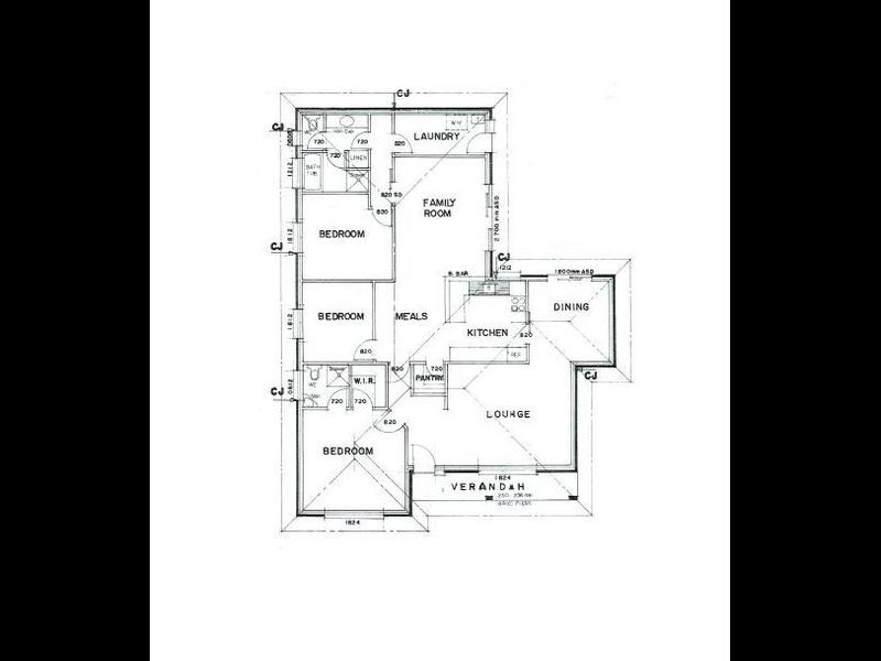 8 Fourth Street, Kadina SA 5554