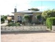 11A Lawrence Street, Kadina SA 5554