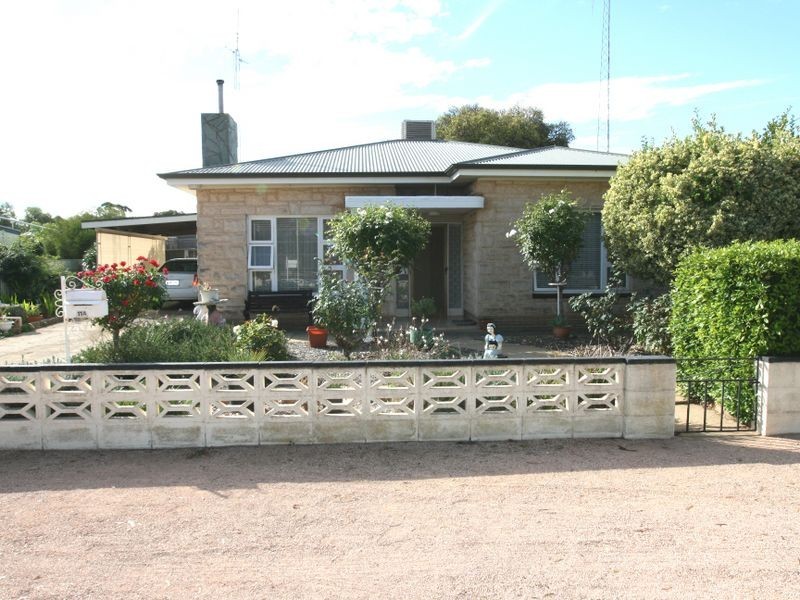 11A Lawrence Street, Kadina SA 5554