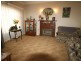 11A Lawrence Street, Kadina SA 5554