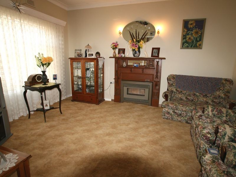 11A Lawrence Street, Kadina SA 5554