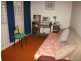 11A Lawrence Street, Kadina SA 5554