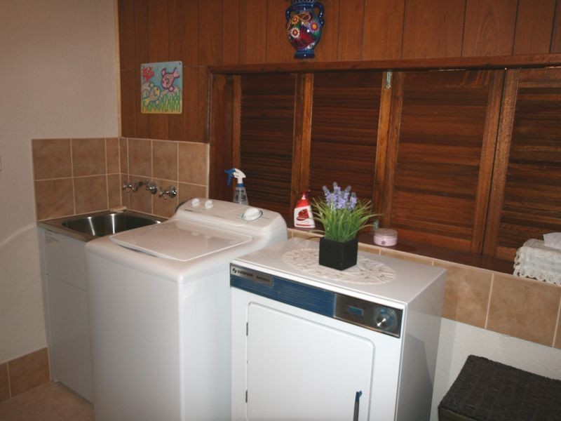 11A Lawrence Street, Kadina SA 5554