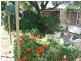 11A Lawrence Street, Kadina SA 5554