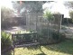 11A Lawrence Street, Kadina SA 5554