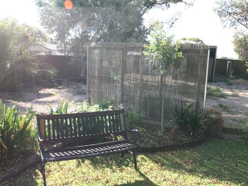 11A Lawrence Street, Kadina SA 5554