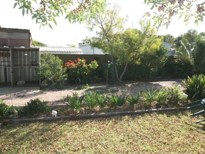 11A Lawrence Street, Kadina SA 5554