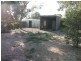 11A Lawrence Street, Kadina SA 5554