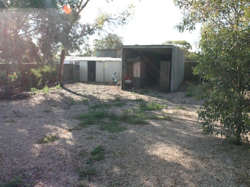 11A Lawrence Street, Kadina SA 5554