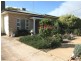 11A Lawrence Street, Kadina SA 5554