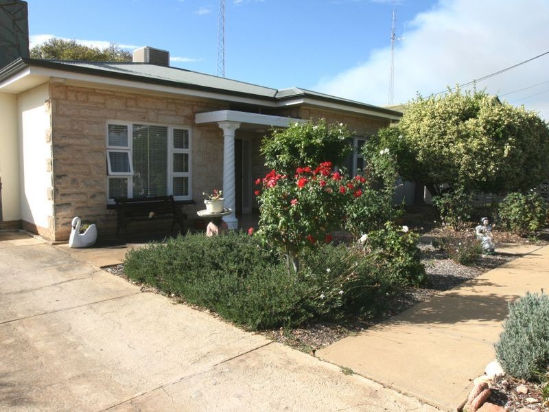 11A Lawrence Street, Kadina SA 5554