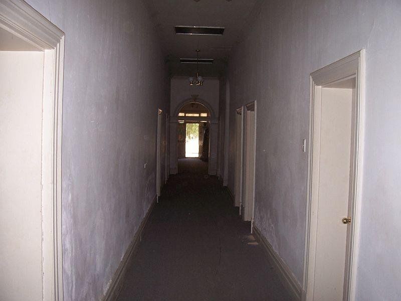 16 Martin Street, Bute SA 5560