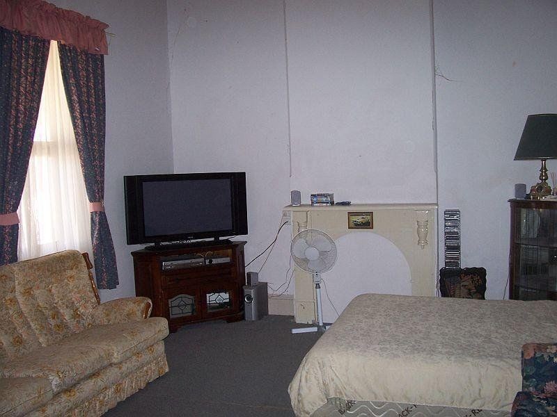 16 Martin Street, Bute SA 5560