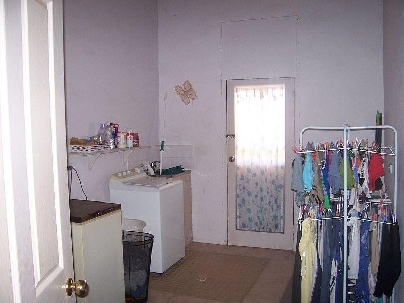 16 Martin Street, Bute SA 5560