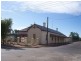 16 Martin Street, Bute SA 5560