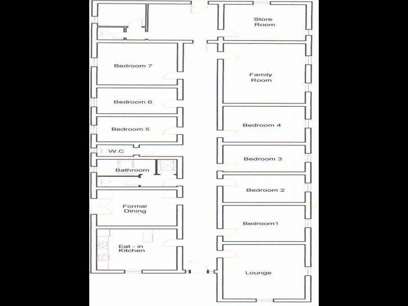 16 Martin Street, Bute SA 5560