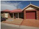 3/No 5 Lane, Kadina SA 5554