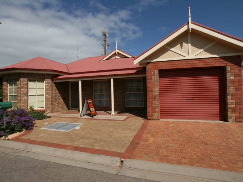 3/No 5 Lane, Kadina SA 5554
