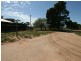 Allotment 2 & 379 &/Sections 1 Hundred Of Dalkey, Balaklava SA 5461