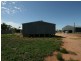 Allotment 2 & 379 &/Sections 1 Hundred Of Dalkey, Balaklava SA 5461