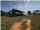 Allotment 2 & 379 &/Sections 1 Hundred Of Dalkey, Balaklava SA 5461