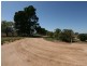 Allotment 2 & 379 &/Sections 1 Hundred Of Dalkey, Balaklava SA 5461