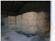 Allotment 2 & 379 &/Sections 1 Hundred Of Dalkey, Balaklava SA 5461