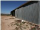 Allotment 2 & 379 &/Sections 1 Hundred Of Dalkey, Balaklava SA 5461
