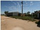 Allotment 2 & 379 &/Sections 1 Hundred Of Dalkey, Balaklava SA 5461