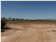 Allotment 2 & 379 &/Sections 1 Hundred Of Dalkey, Balaklava SA 5461