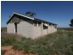 Allotment 2 & 379 &/Sections 1 Hundred Of Dalkey, Balaklava SA 5461