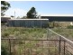 Allotment 2 & 379 &/Sections 1 Hundred Of Dalkey, Balaklava SA 5461