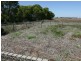 Allotment 2 & 379 &/Sections 1 Hundred Of Dalkey, Balaklava SA 5461