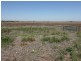 Allotment 2 & 379 &/Sections 1 Hundred Of Dalkey, Balaklava SA 5461