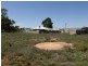 Allotment 2 & 379 &/Sections 1 Hundred Of Dalkey, Balaklava SA 5461