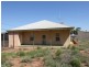 Allotment 2 & 379 &/Sections 1 Hundred Of Dalkey, Balaklava SA 5461