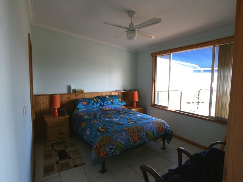 60 Whiting Road, Port Broughton SA 5522