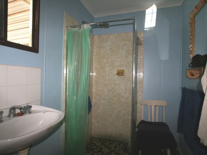 60 Whiting Road, Port Broughton SA 5522