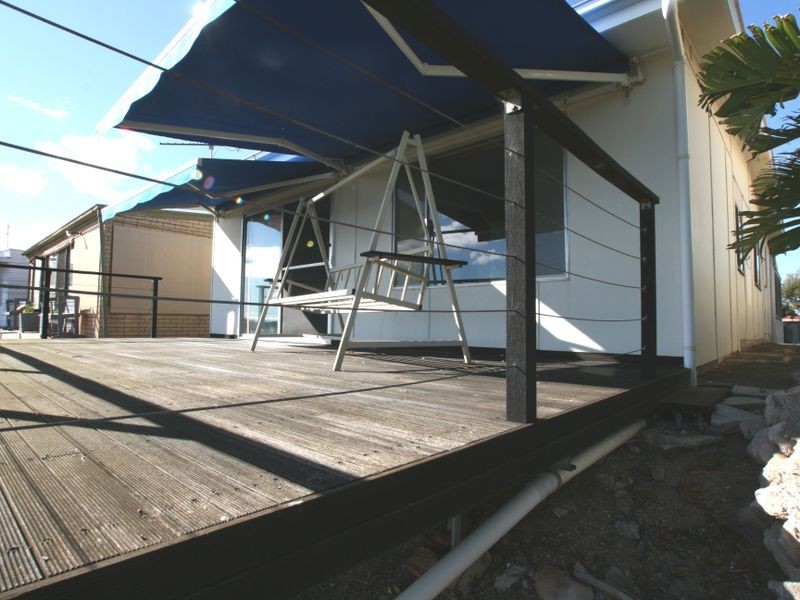 60 Whiting Road, Port Broughton SA 5522